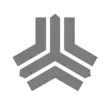 11-small