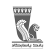 13-small