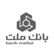 14-small