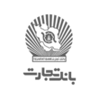 17-small