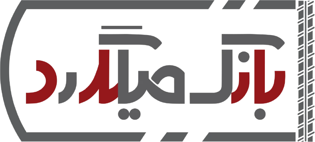 bank milgerd logo