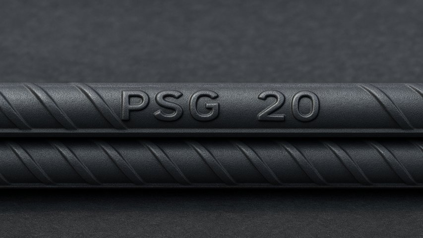 میلگرد پرشین (3)