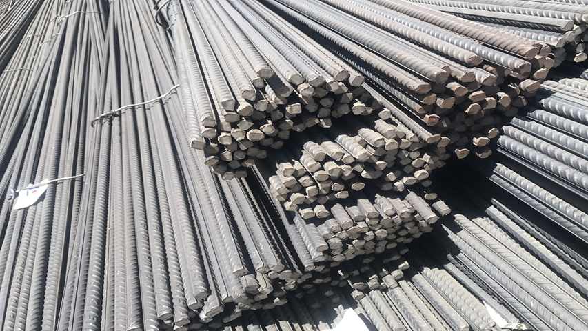 کارخانه نیشابور