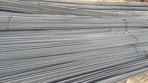 قیمت میلگرد 16 نیشابور