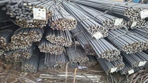 وزن میگرد 18